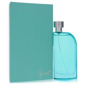 Insurrection II Sport by Reyane Tradition Eau De Toilette Spray 3 oz
